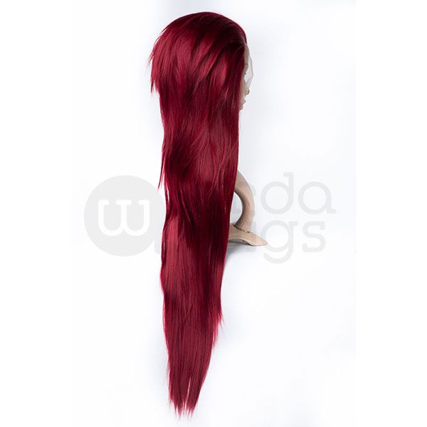 arda-wigs-classic-suzi-lacefront-per-cke-lang-100-cm-hitzebest-ndig image 2