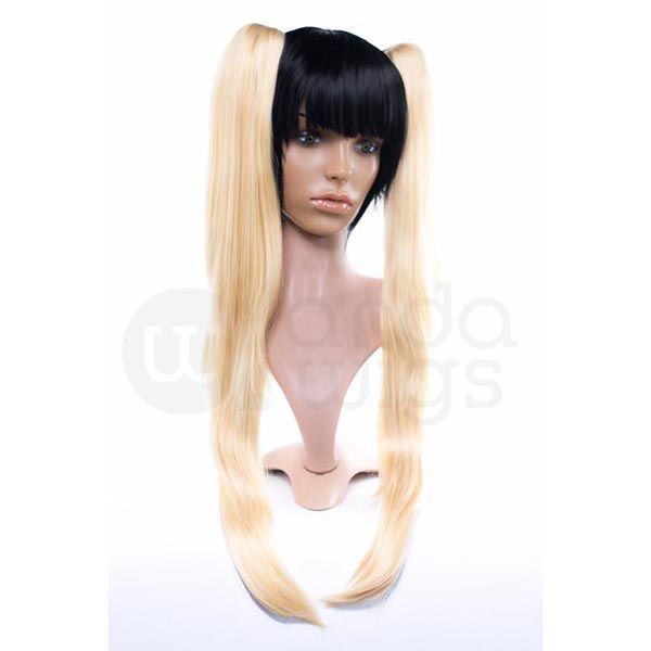 arda-wigs-mid-clip-classic-haarteil-68cm-clip-in image 1