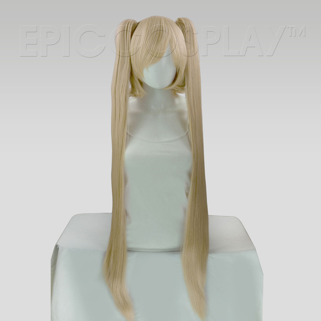 epiccosplaywigs-eos-blonde-mix-per-cke-zopf-set-blond image 1