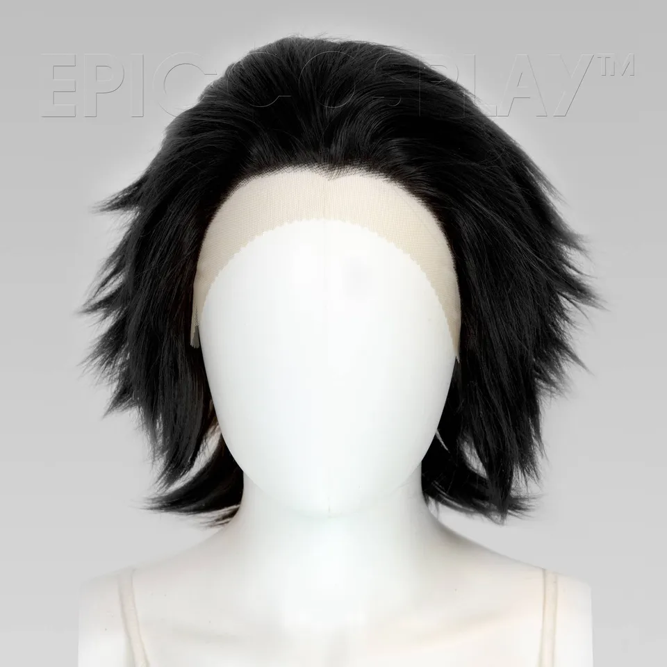 epiccosplaywigs-keto-layered-black-lace-front-per-cke image 1
