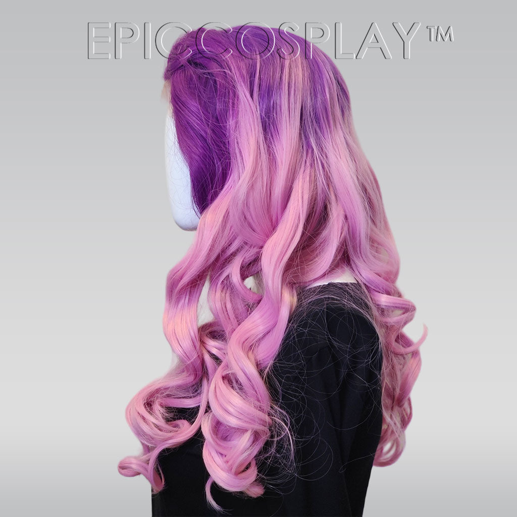 epiccosplaywigs-signature-lace-front-per-cke-lila-rosa-ombre image 2