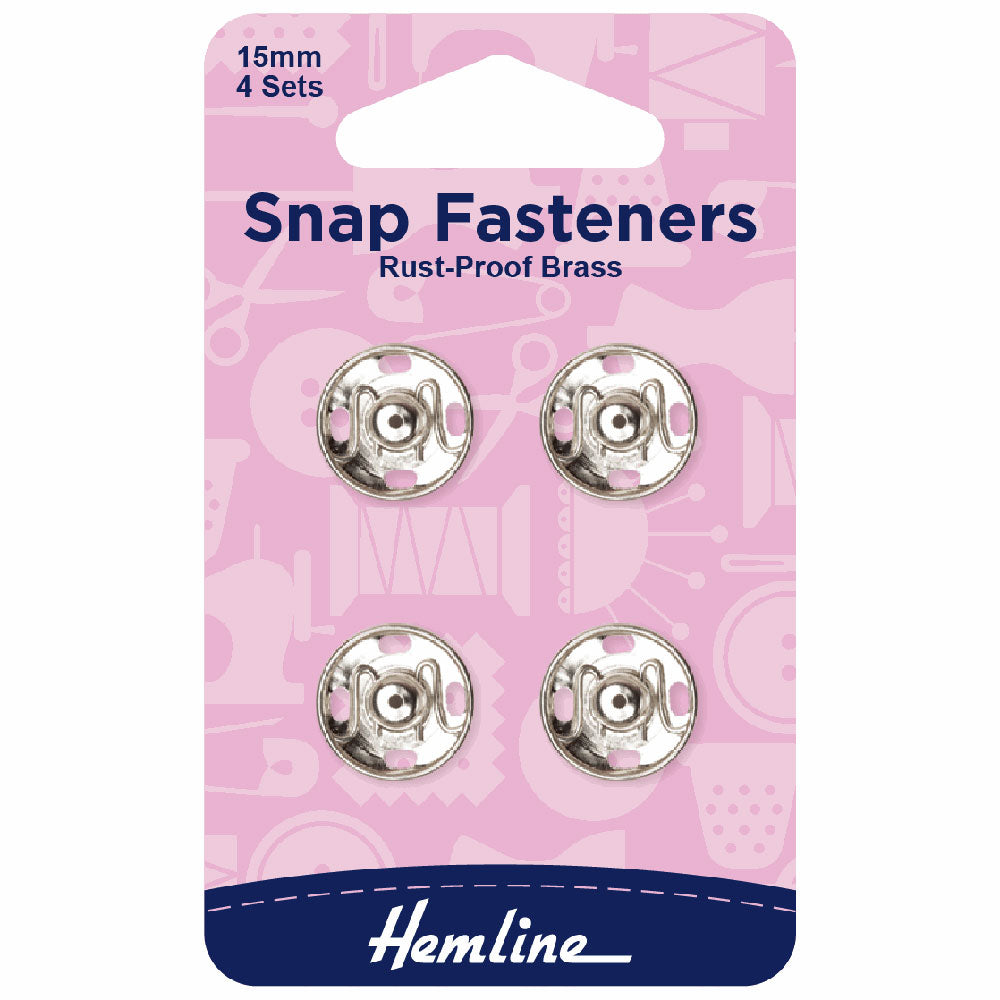 coscraft-druckkn-pfe-silber-6-mm-12-sets-zum-ann-hen image 7