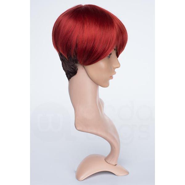 arda-wigs-classic-kyle-per-cke-wine-kurz-undercut image 2