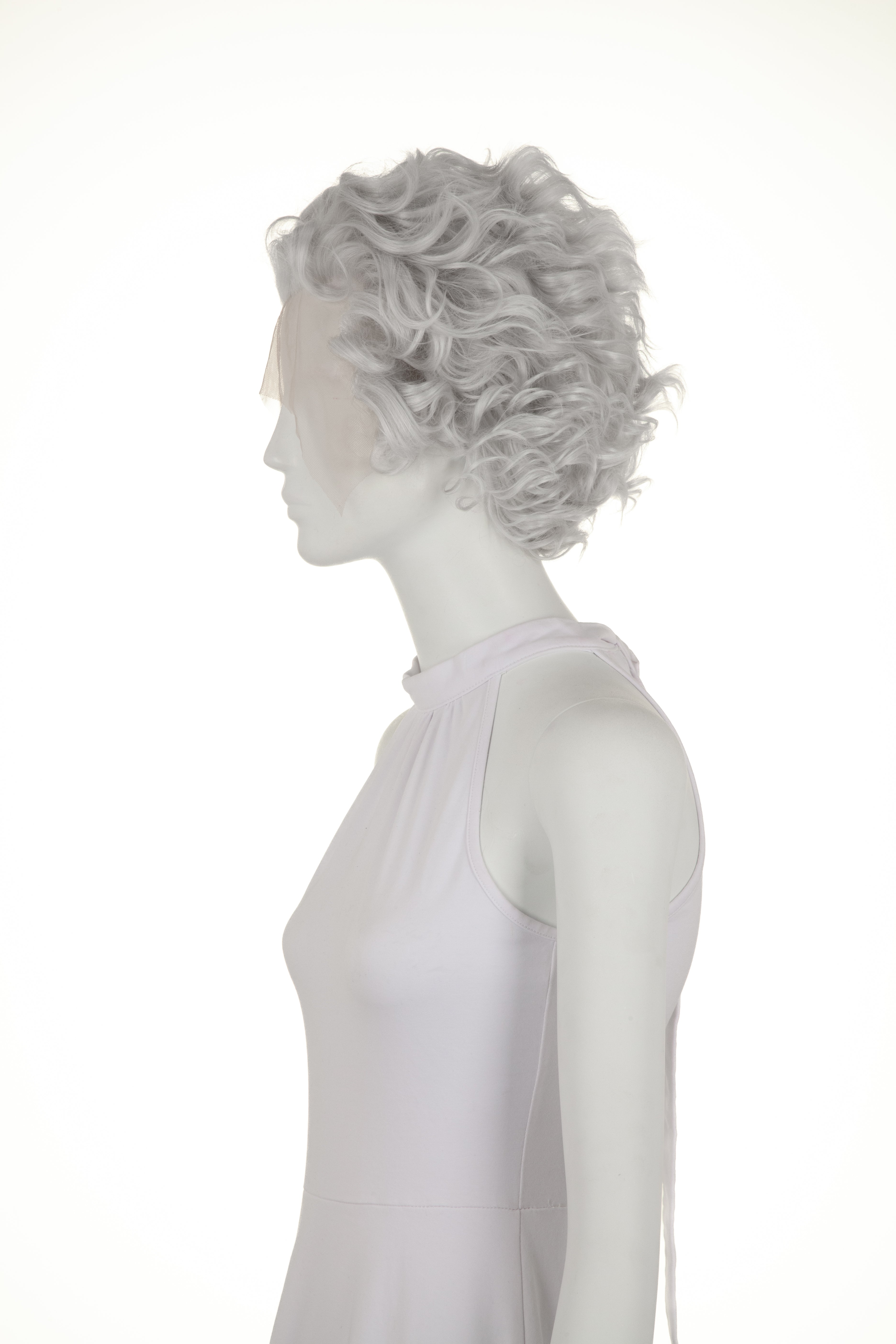 arda-wigs-the-pale-elf-classic-per-cke-grau-kurz-lace-front image 6