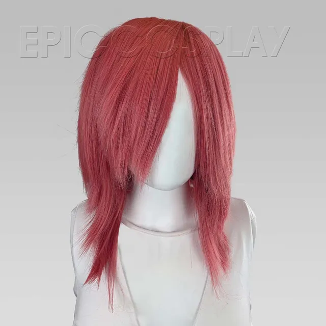 epiccosplaywigs-helios-persimmon-pink-per-cke-gestuft-hitzebest-ndig image 1