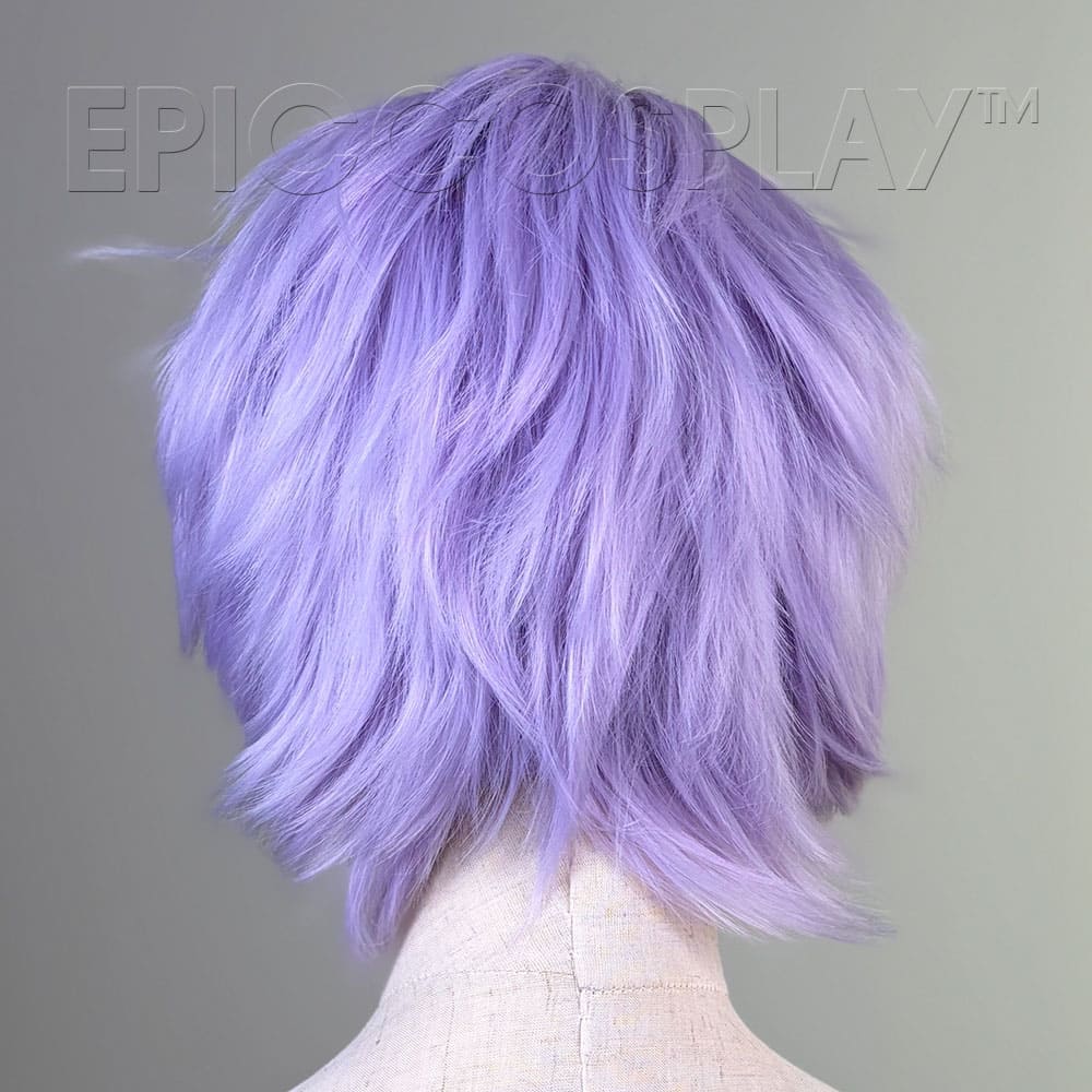 epiccosplaywigs-apollo-fusion-vanilla-purple-kurze-cosplay-per-cke image 3