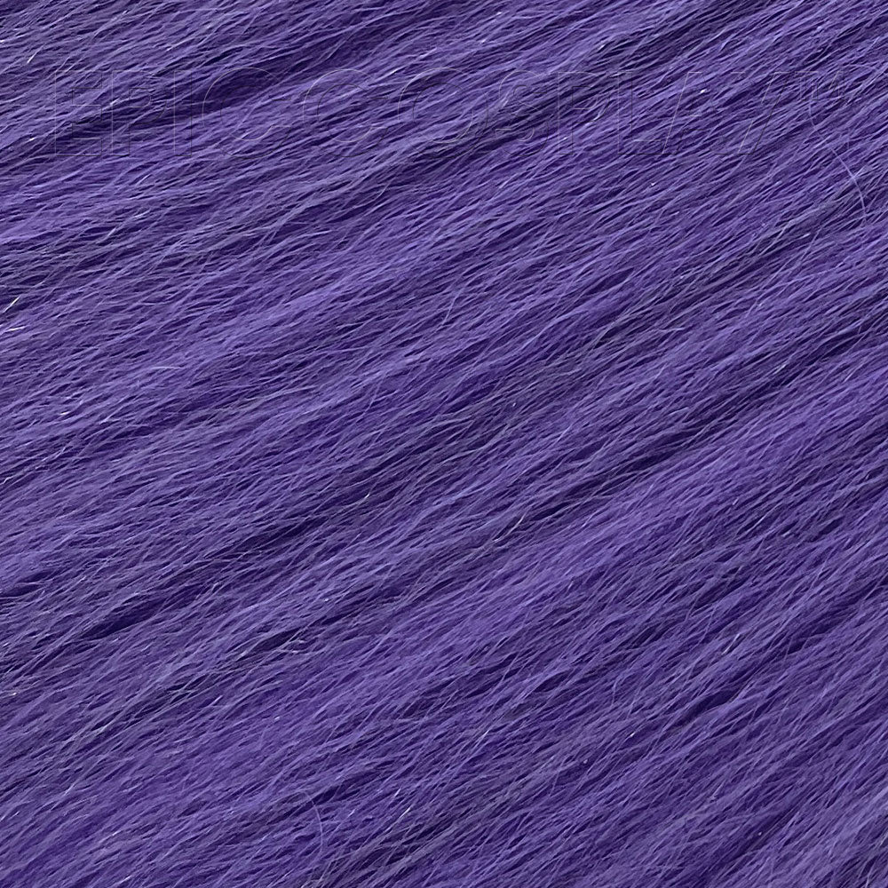 epiccosplaywigs-weft-extension-crimped-35-classic-purple-mix image 3