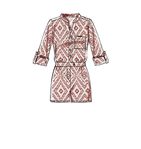coscraft-sewing-patterns-m7330-schnittmuster-jumpsuit-y-xs-m image 6