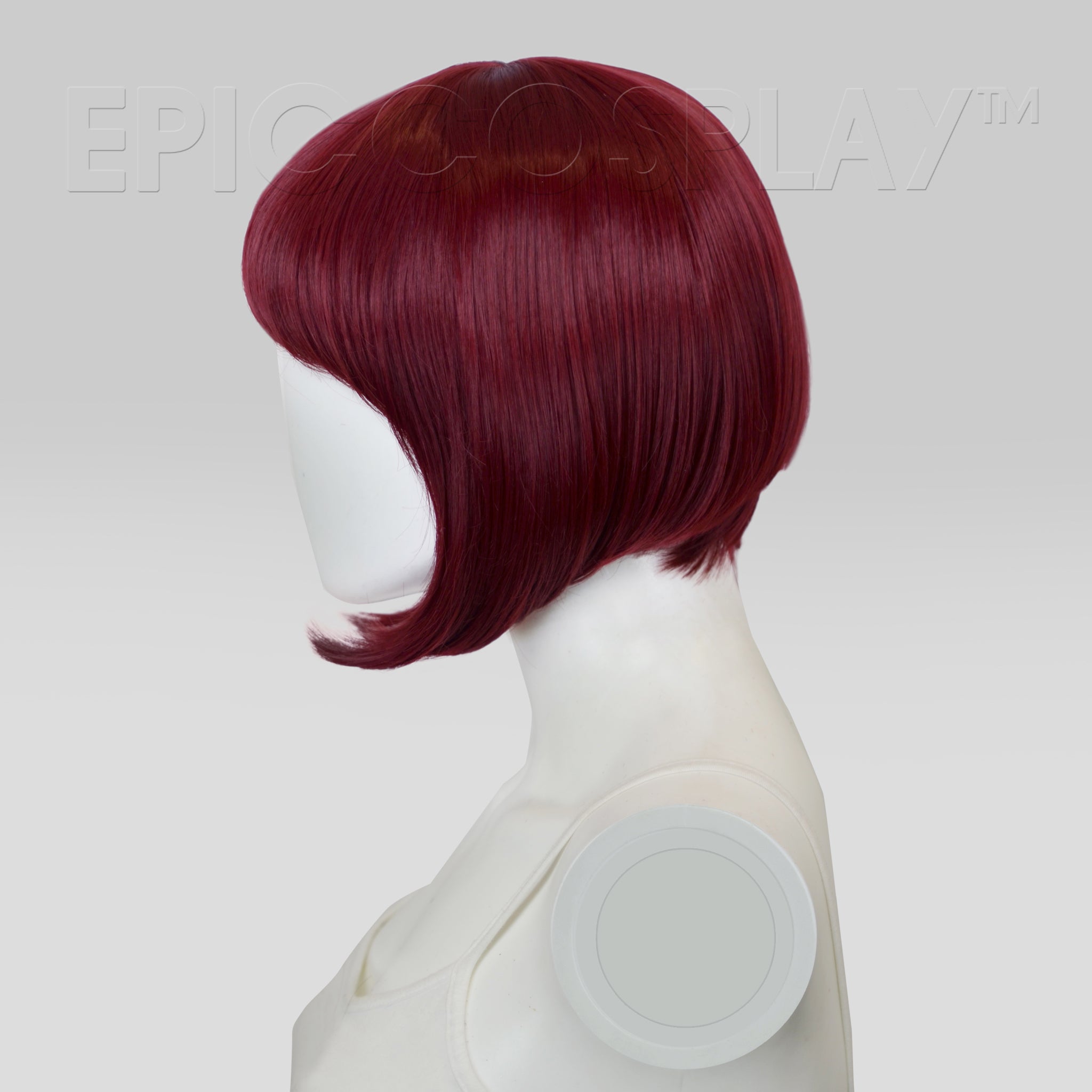 epiccosplaywigs-selene-burgundy-red-kurz-per-cke-bob-weinrot image 2