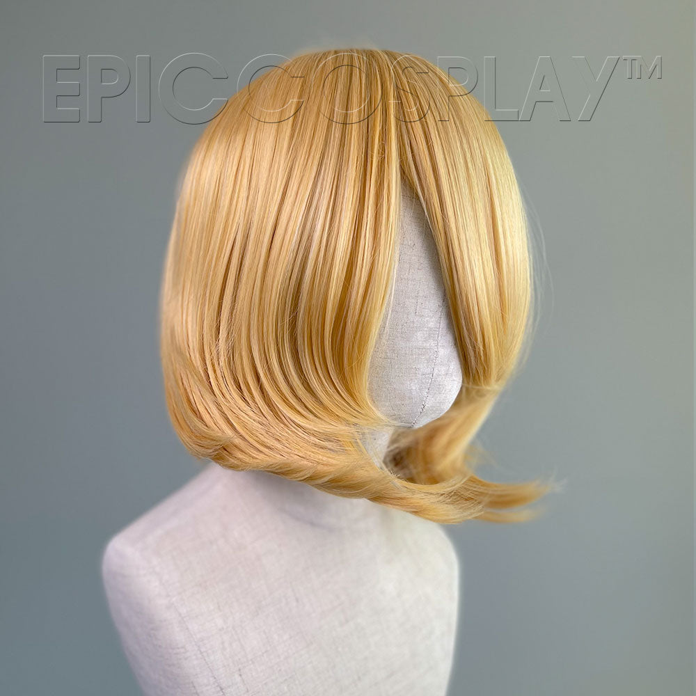 epiccosplaywigs-aura-bob-per-cke-butterscotch-blonde-16 image 2