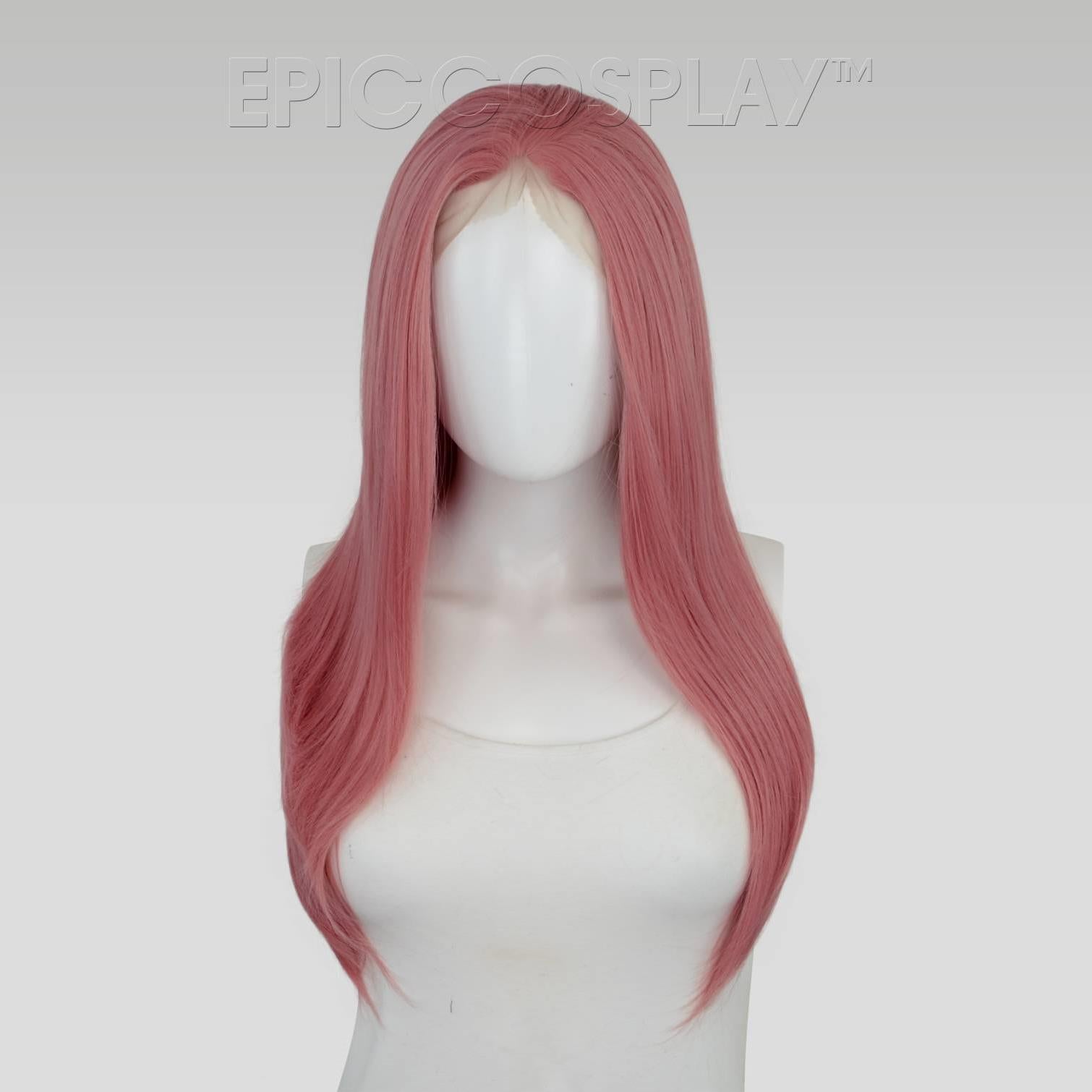 epiccosplaywigs-scylla-princess-dunkelpink-mix-per-cke-lang image 1