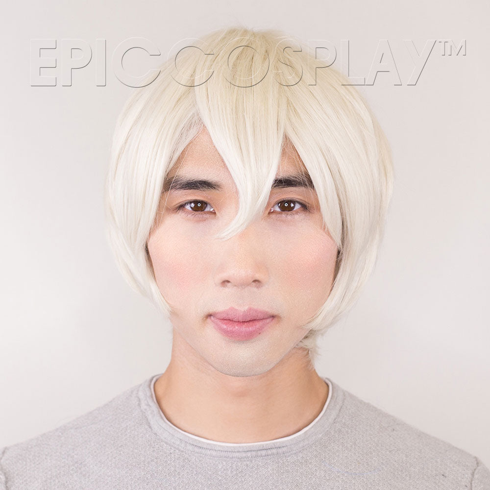 epiccosplaywigs-aether-platinum-blonde-kurzper-cke image 4