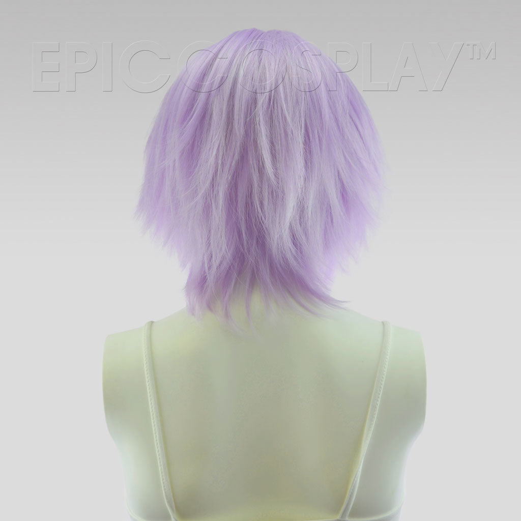 epiccosplaywigs-aphrodite-fusion-vanilla-purple-per-cke-38-cm image 3