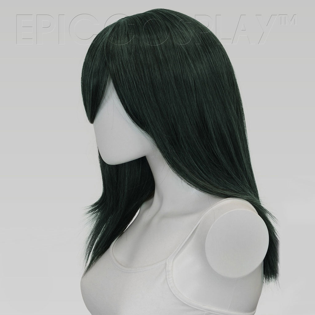 epiccosplaywigs-theia-forest-green-mix-mittlere-per-cke-gr-n-glatt image 2