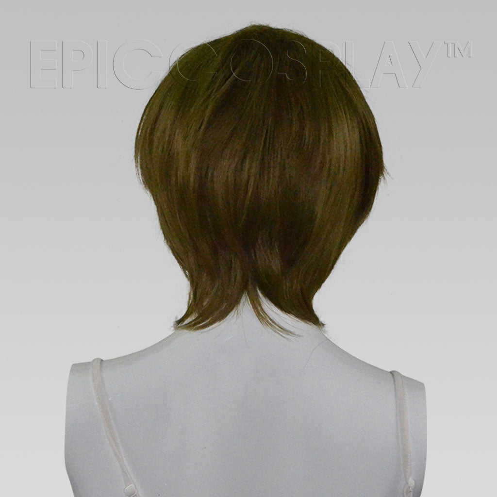 epiccosplaywigs-signature-per-cke-olivgr-n-kurz-hitzebest-ndig image 3