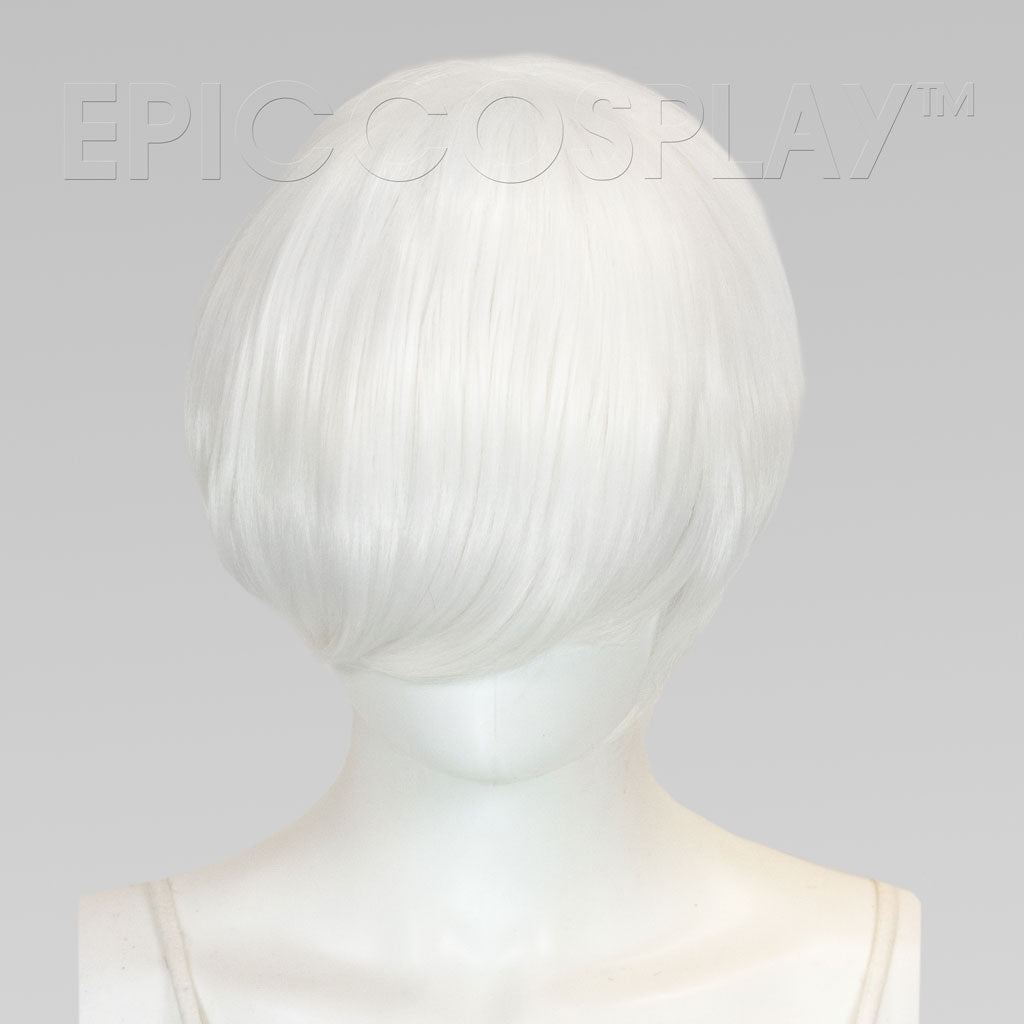 epic-cosplay-nike-classic-white-undercut-per-cke-wei image 2