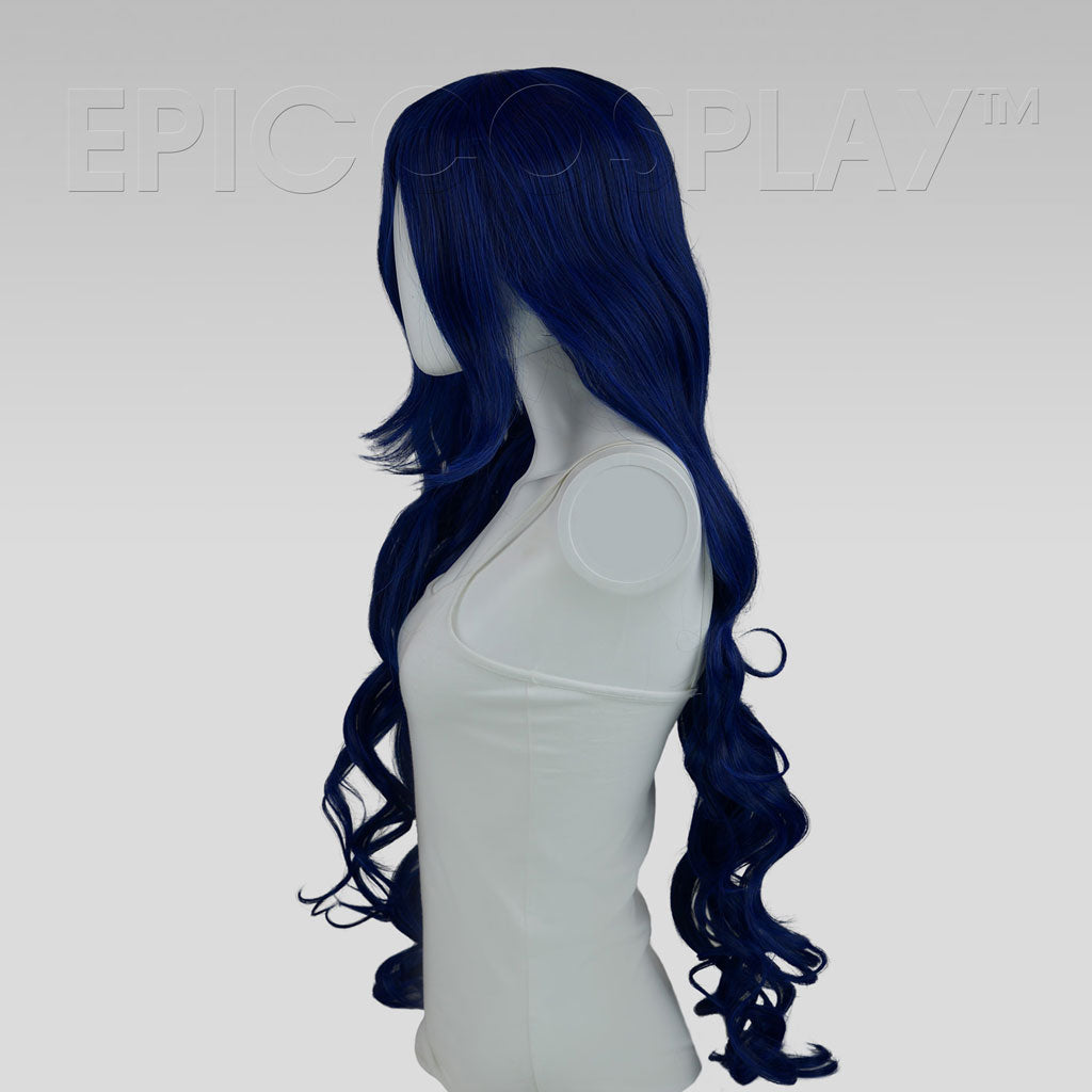 epiccosplaywigs-hera-lange-locken-per-cke-blau-schwarz-fusion image 2