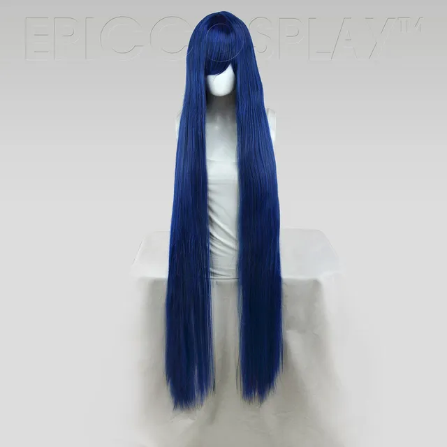 epiccosplaywigs-asteria-blue-black-per-cke-sehr-lang-glatt image 1
