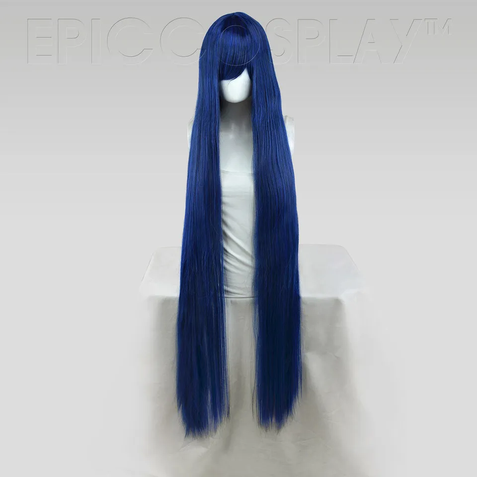 epiccosplaywigs-asteria-blue-black-per-cke-sehr-lang-glatt image 1