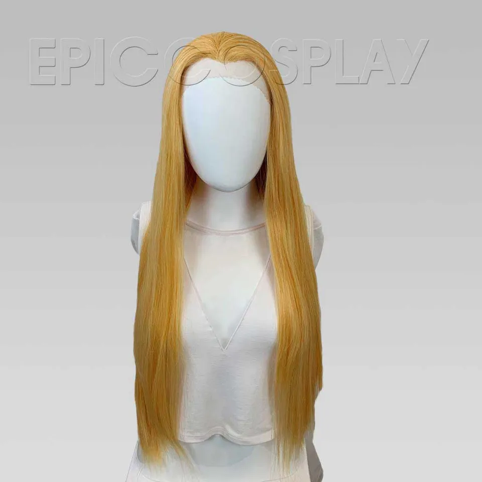 epiccosplaywigs-eros-butterscotch-blonde-lace-front-per-cke-23 image 1