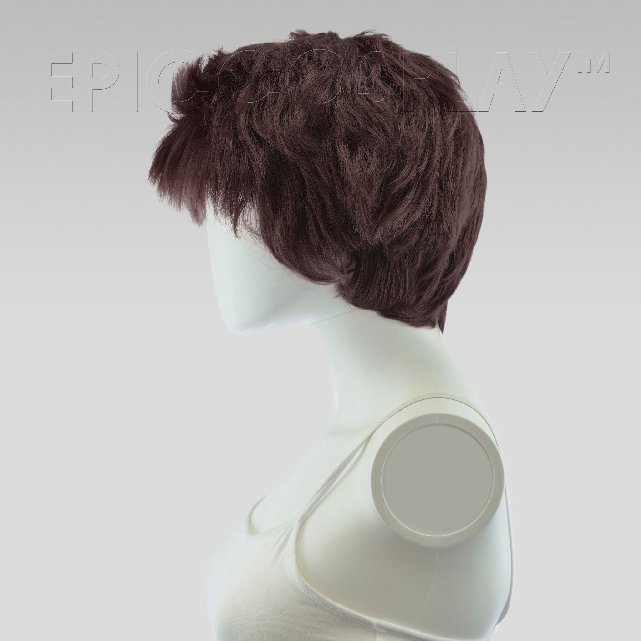 epiccosplaywigs-hermes-medium-brown-pixie-per-cke-kurz image 2