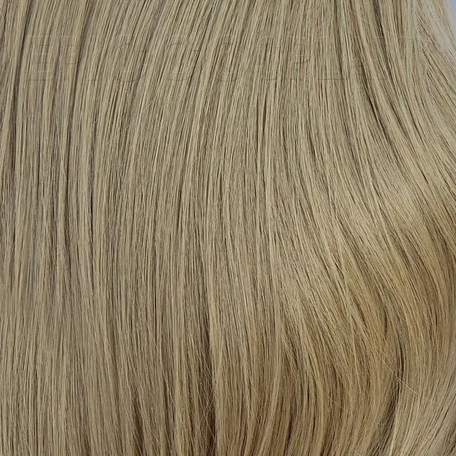 epiccosplaywigs-weft-extensions-karamellblond-89cm-haarteil image 1