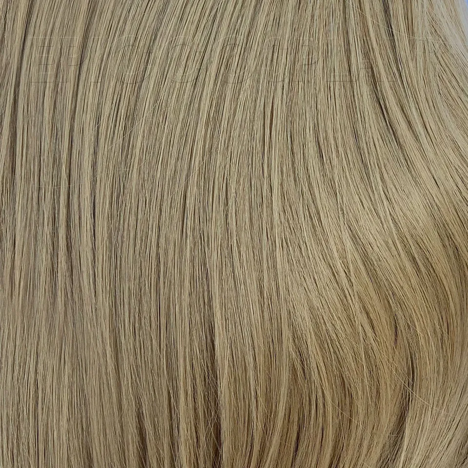 epiccosplaywigs-weft-extensions-karamellblond-89cm-haarteil image 1