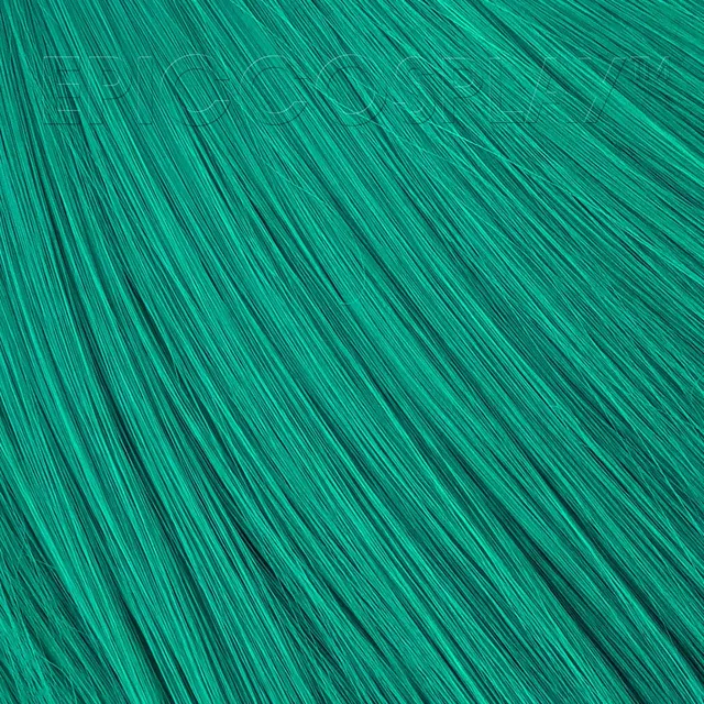 epiccosplaywigs-farbmuster-per-cke-vocaloid-green-gr-n image 1
