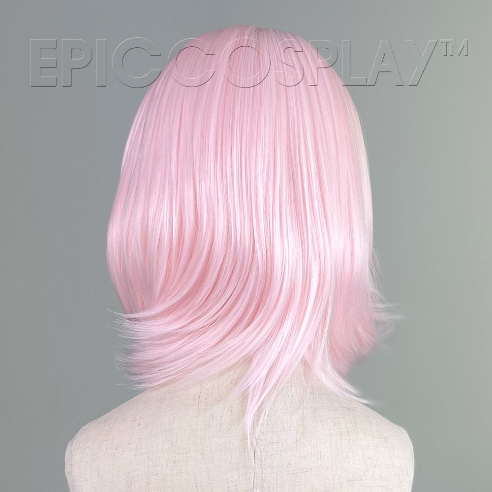 epiccosplaywigs-helen-fusion-vanilla-pink-per-cke-glatt image 3
