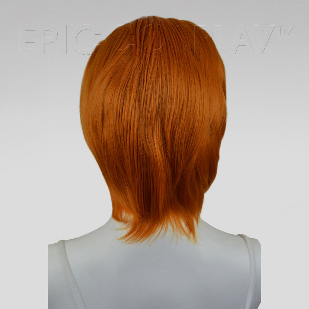 epiccosplaywigs-medium-atlas-autumn-orange-per-cke-kurz-glatt image 3