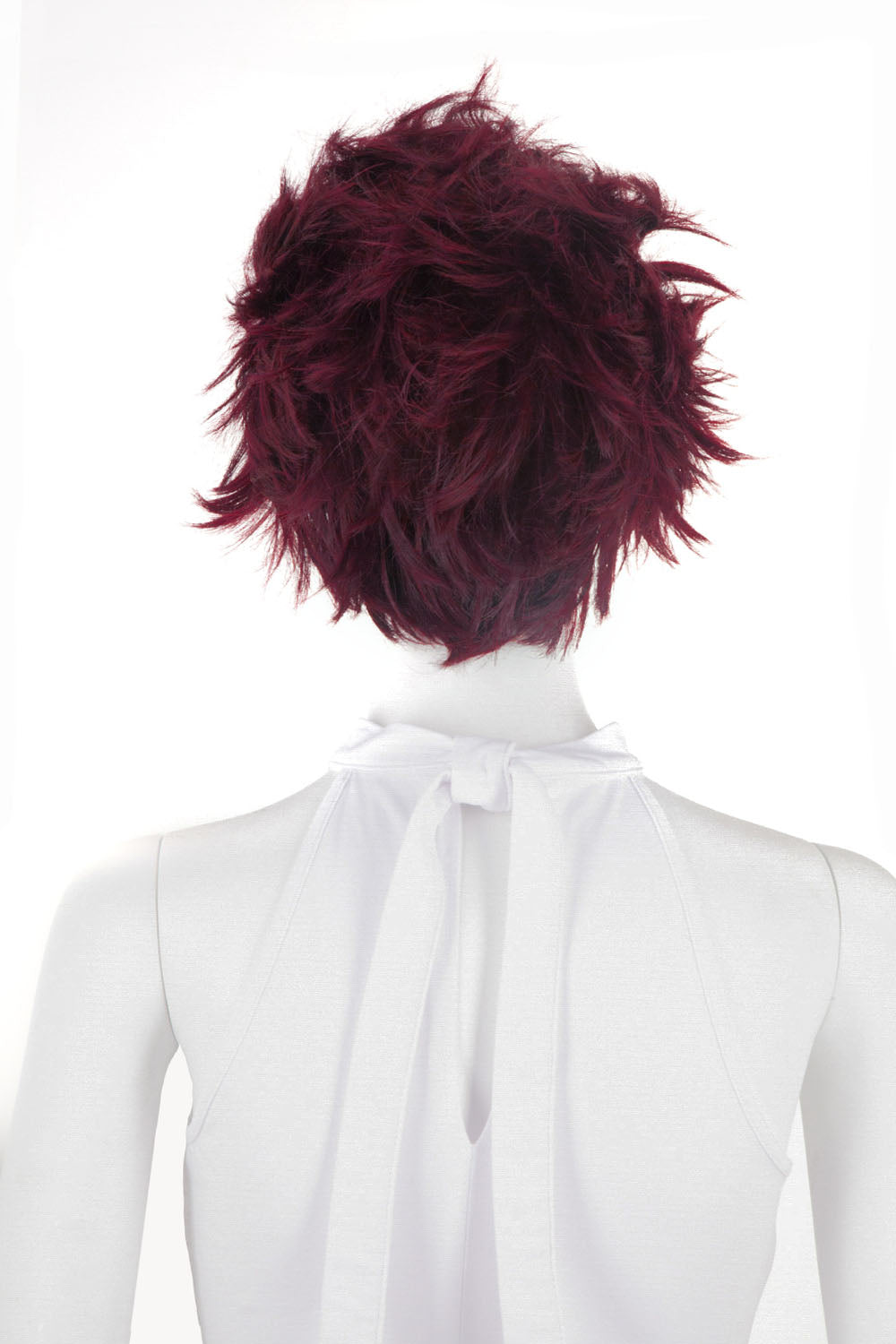 arda-wigs-classic-jiro-per-cke-blood-red-kurz image 3