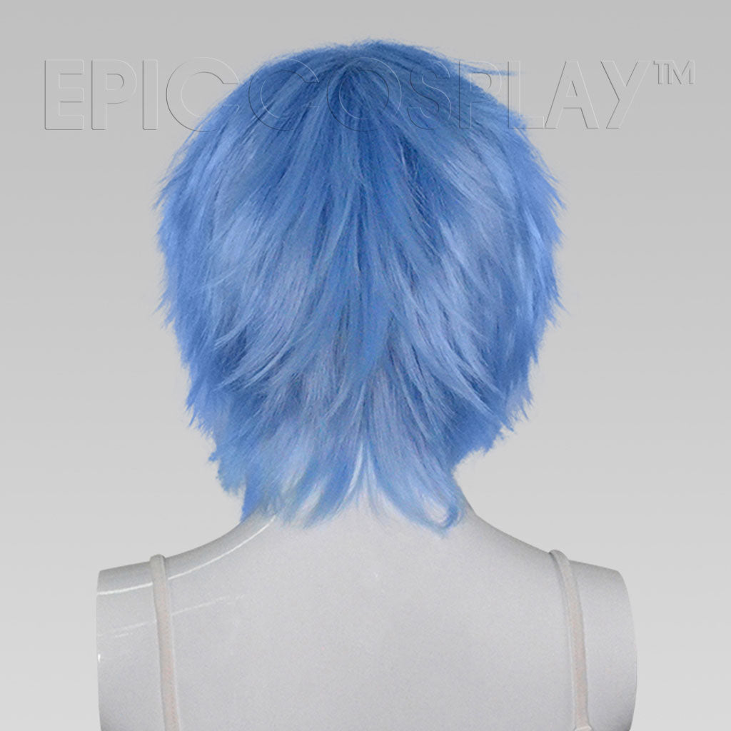 epiccosplaywigs-signature-blue-kurzper-cke-blau-hitzebest-ndig image 3