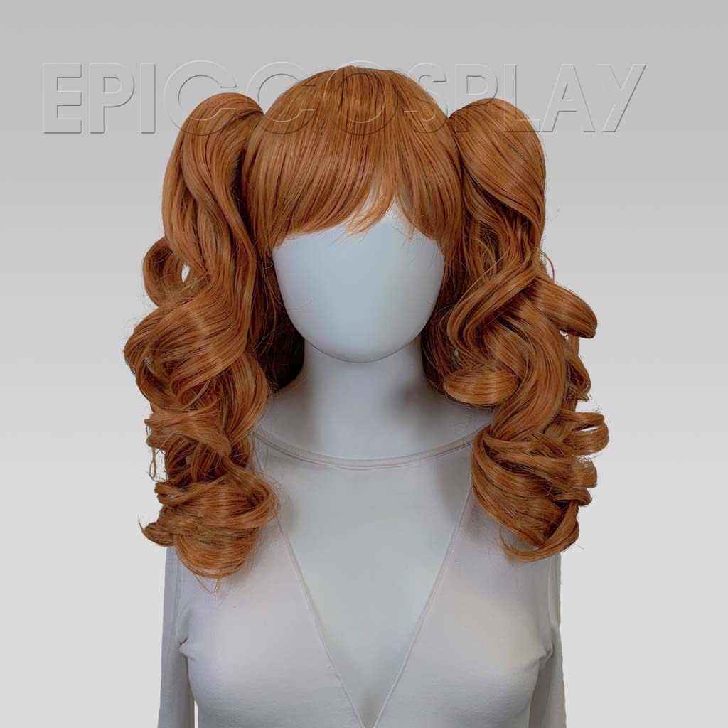 epiccosplaywigs-maia-autumn-orange-mix-per-cke-lockig-mit-pony image 1