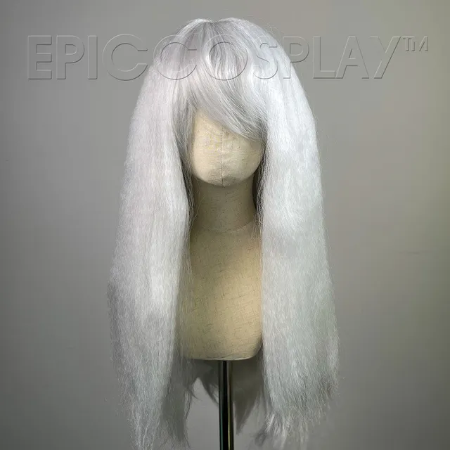 epiccosplaywigs-nyx-crimped-langhaarper-cke-silvery-grey-28-zoll image 1
