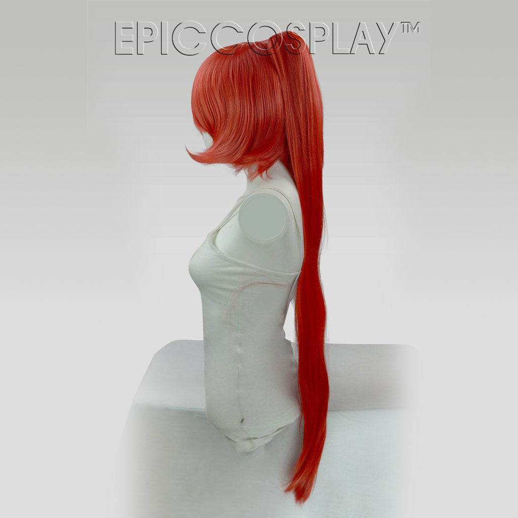 epiccosplaywigs-leto-apple-red-mix-per-cke-glatt-set-35-zoll image 1