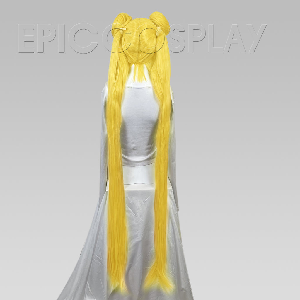 epiccosplaywigs-sailor-moon-per-cken-set-butterscotch-blond image 4
