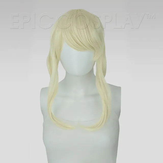 epiccosplay-phoebe-ponytail-per-cke-platinum-blonde-22-zoll image 1