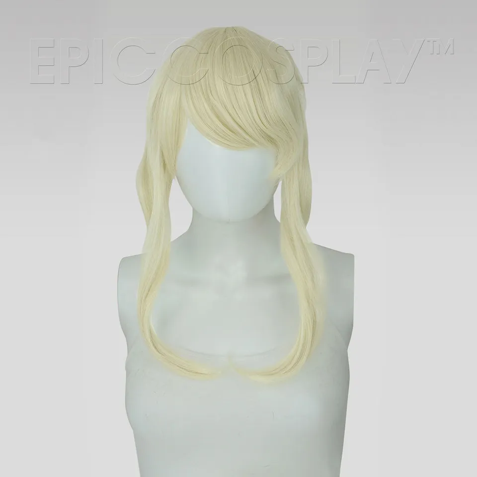 epiccosplay-phoebe-ponytail-per-cke-platinum-blonde-22-zoll image 1