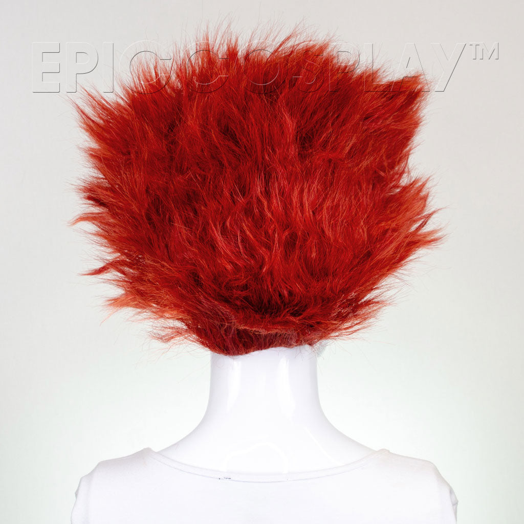 epiccosplay-pan-per-cke-apple-red-mix-kurz-lacefront image 3