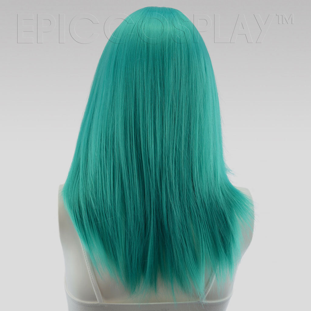 epiccosplay-theia-per-cke-vocaloid-green-20-zoll-glatt image 3
