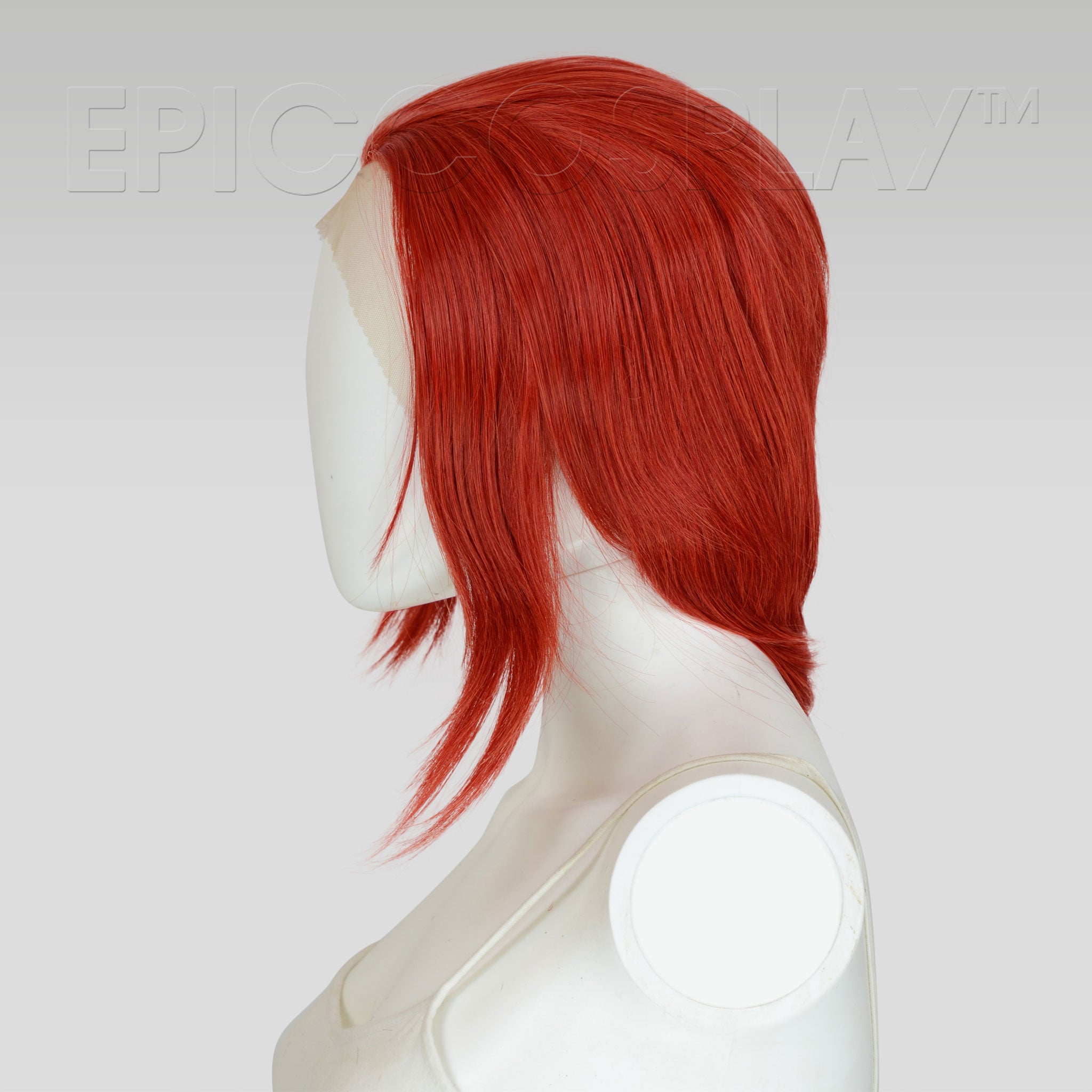 epiccosplaywigs-keto-apfelrot-mix-lace-front-per-cke-kurz image 2