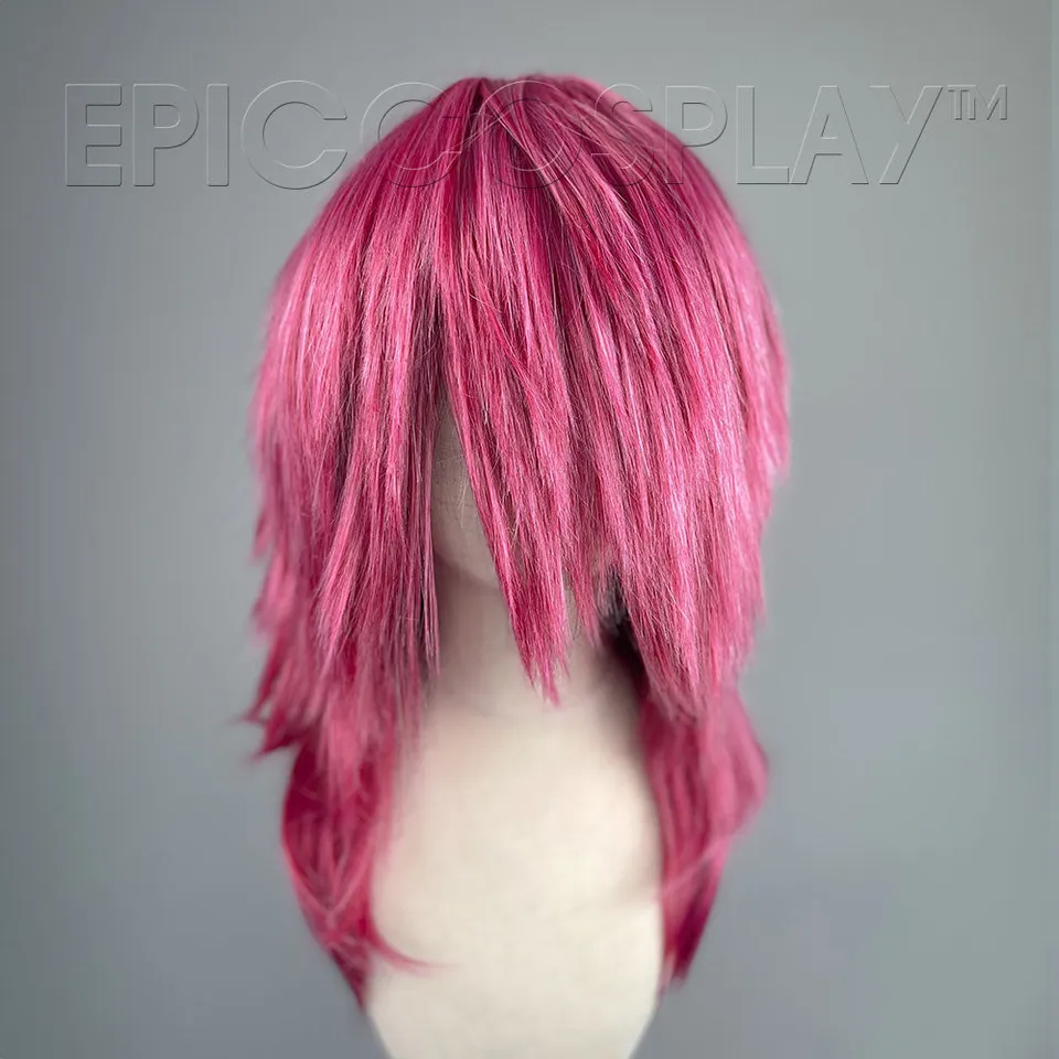 epiccosplaywigs-helios-per-cke-himbeerrosa-mix-mittel image 1