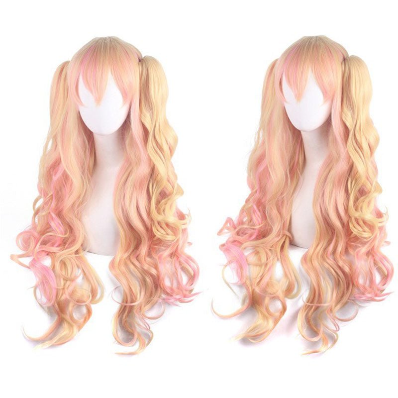 lemailwig-lolita-wigs-double-tail-cosplay-per-cke-farbe-a-70cm image 7