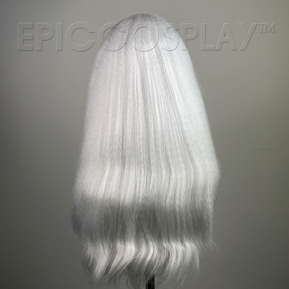 epiccosplaywigs-nyx-crimped-langhaarper-cke-silvery-grey-28-zoll image 3