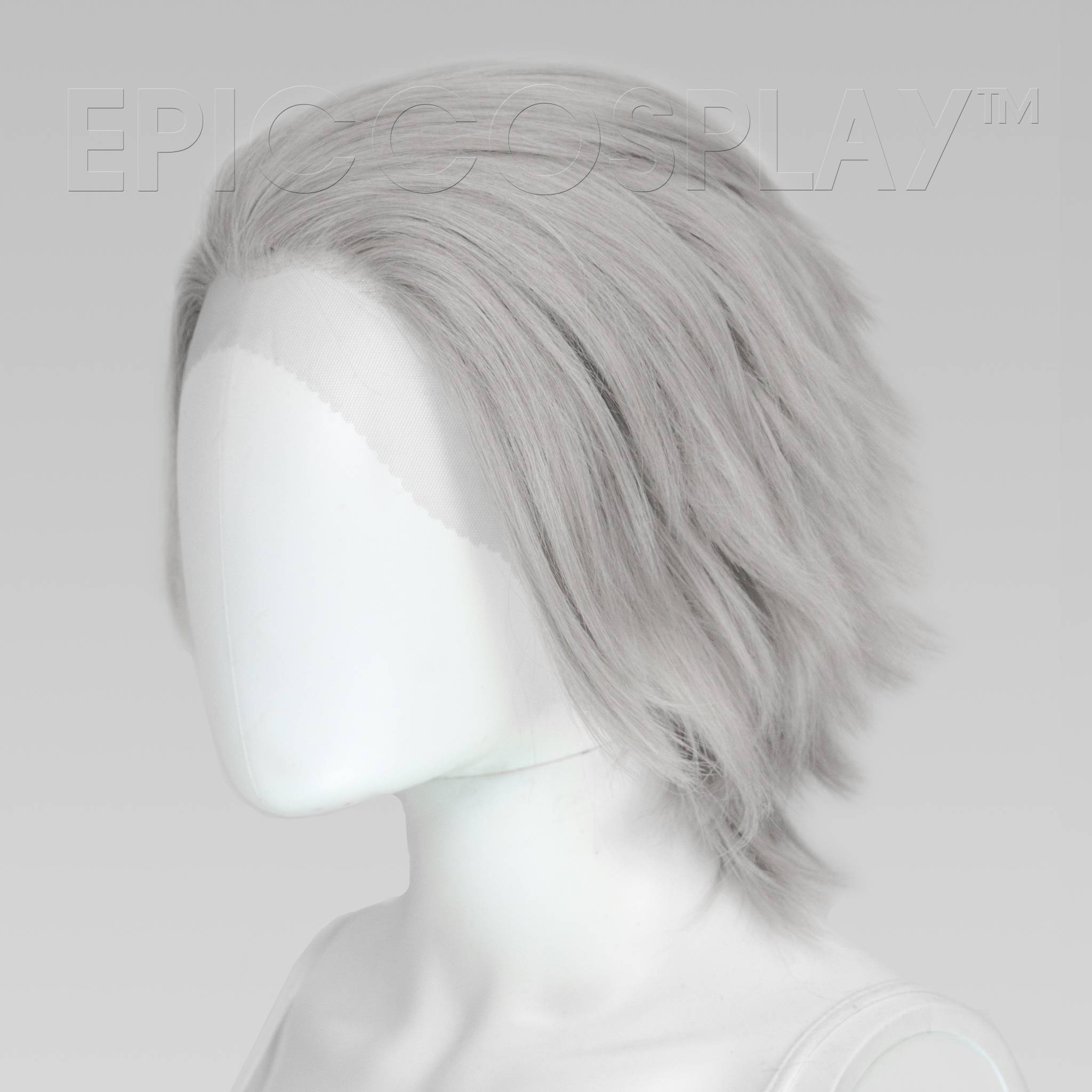 epiccosplaywigs-keto-layered-lace-front-per-cke-silbergrau-kurz image 2