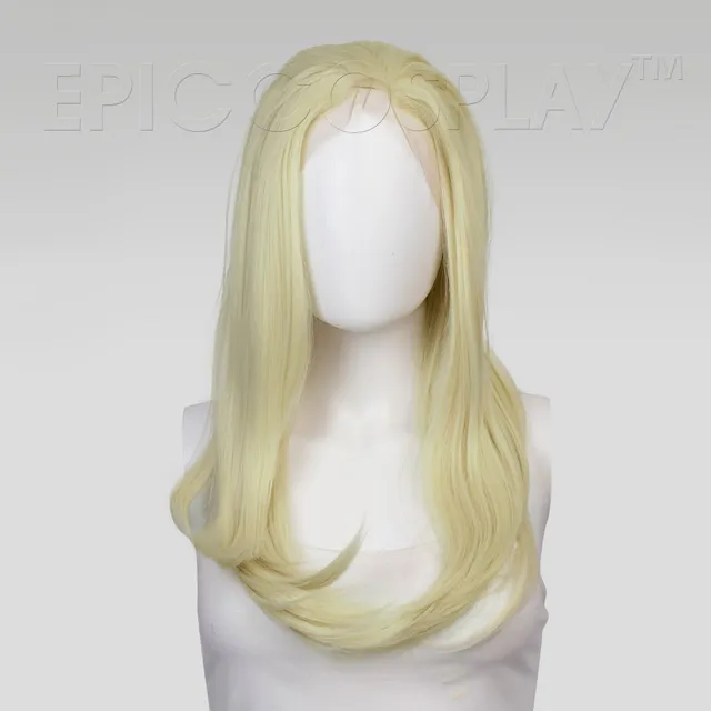 epiccosplay-scylla-platinum-blonde-lace-front-per-cke image 1