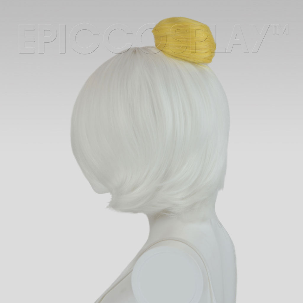 epiccosplaywigs-bun-rich-butterscotch-blonde-dutt-haarteil image 2