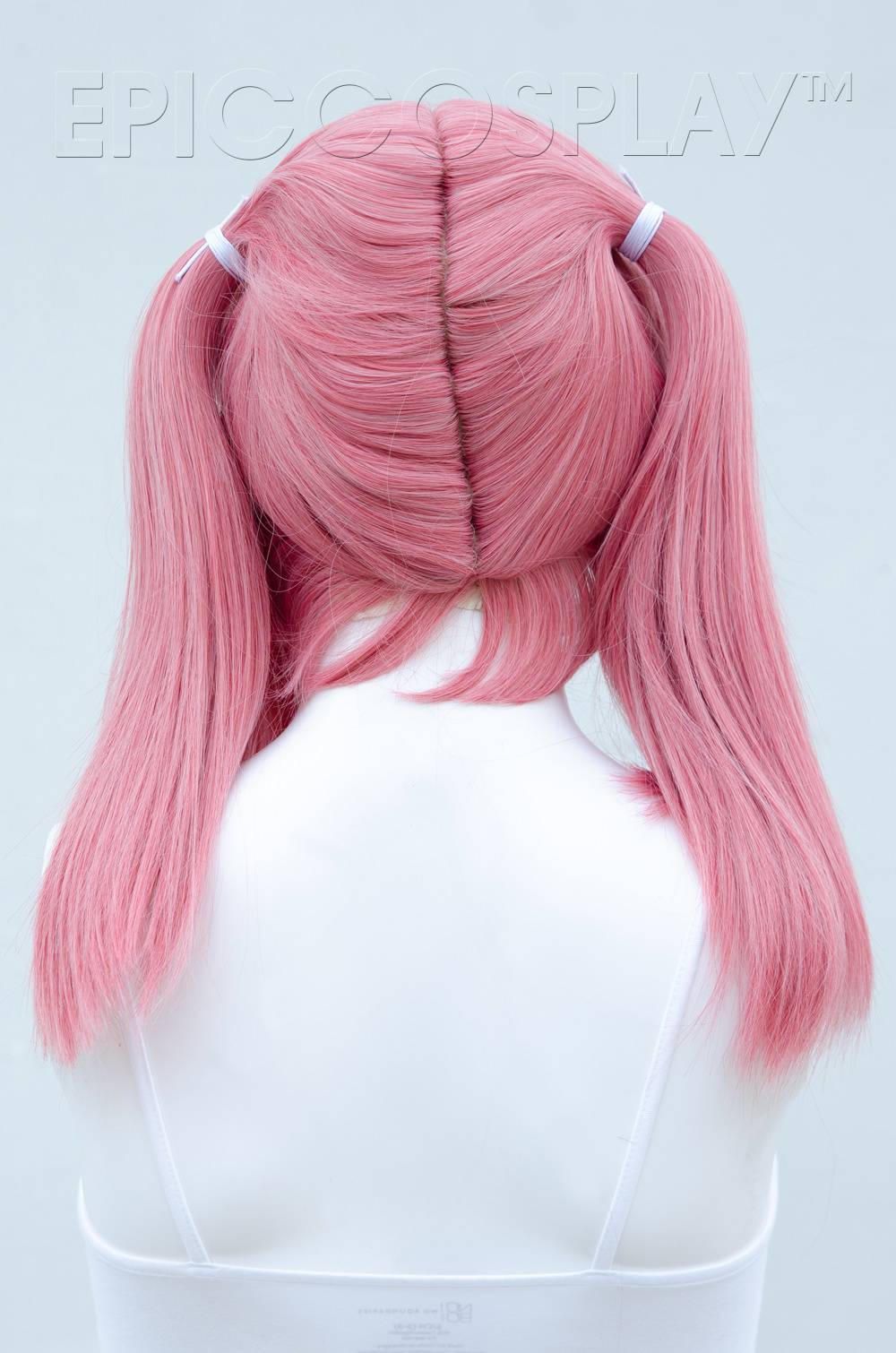 epiccosplay-gaia-princess-pink-mix-per-cke-lang-z-pfe image 3