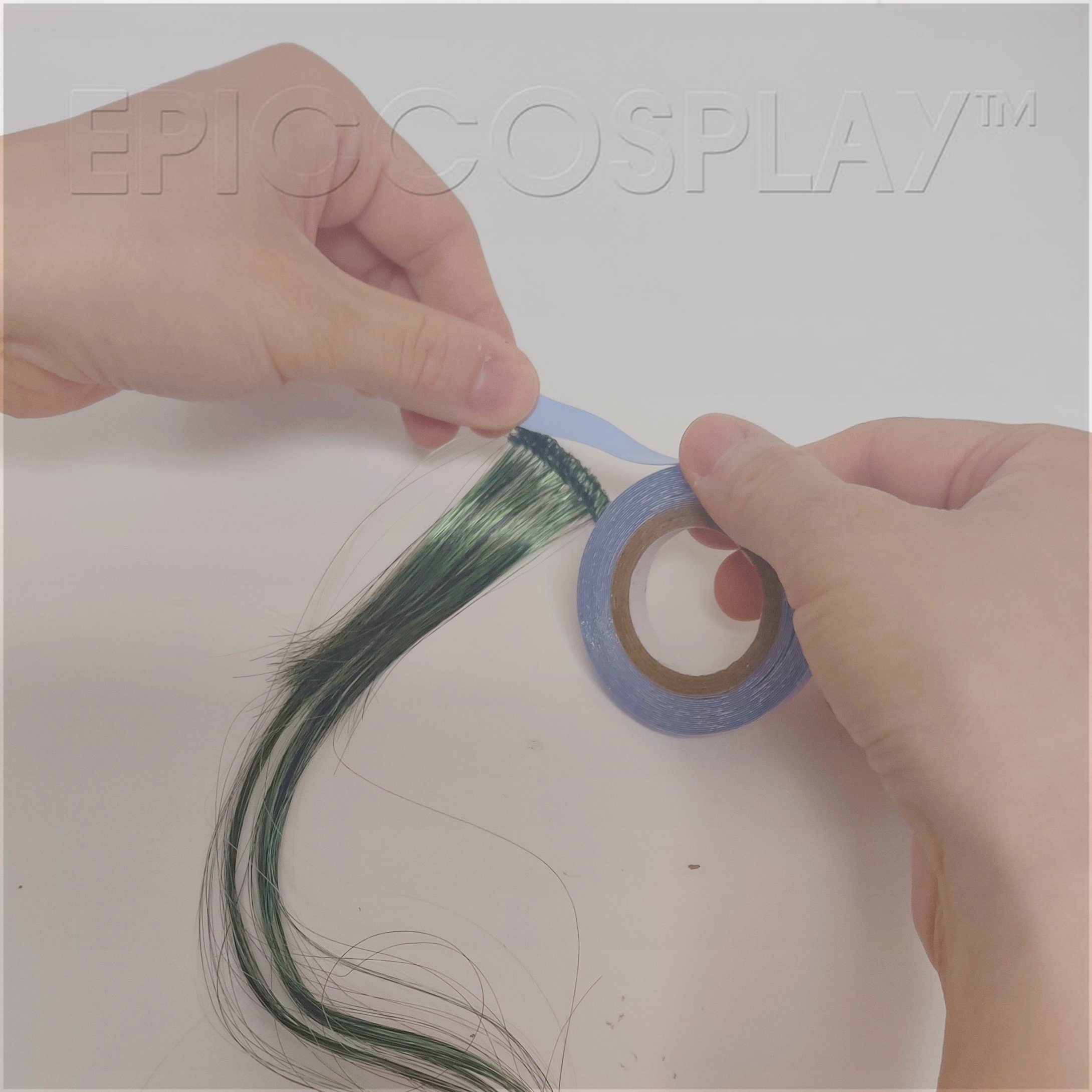 epiccosplaywigs-specialty-wigs-per-ckenklebeband-doppelseitig-1cm-x-2-7m image 3