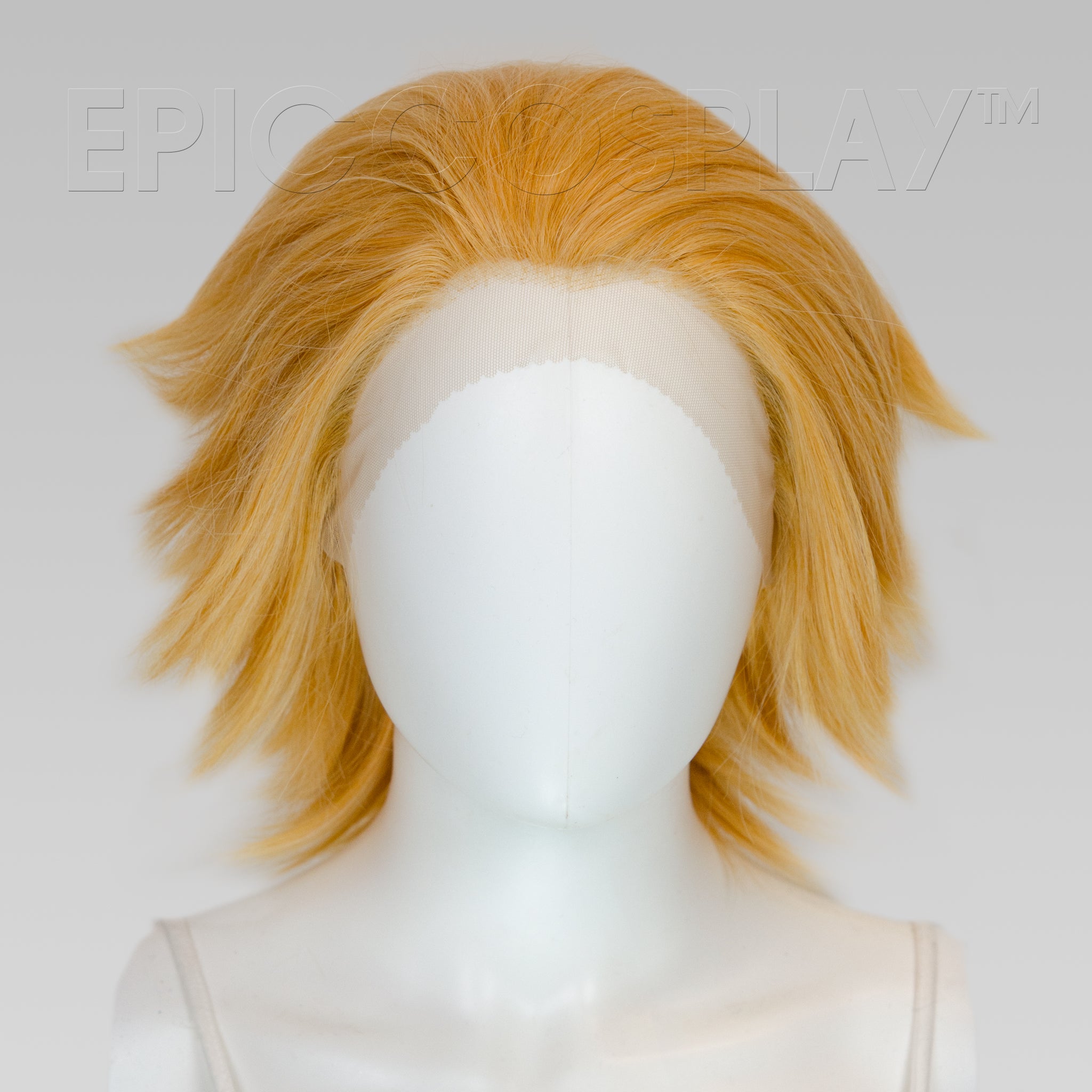epiccosplaywigs-keto-layered-lace-front-per-cke-butterscotch-blonde image 1